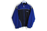Vintage Adidas Tracksuit Medium