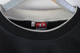Vintage Diesel Sweatshirt XLarge