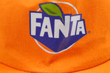 Vintage Fanta Cap