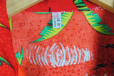 Vintage Hawaii Shirt XLarge / XXLarge