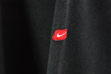 Vintage Nike Sweatshirt Large / XLarge