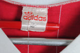 Vintage Adidas T-Shirt Large