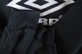 Vintage Umbro Sweatshirt XLarge / XXLarge