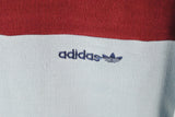 Vintage Adidas Sweatshirt Small