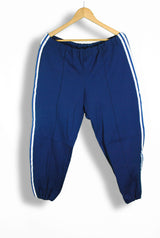 Vintage Adidas Tracksuit Large