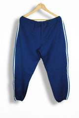 Vintage Adidas Tracksuit Large