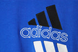Vintage Adidas T-Shirt Large