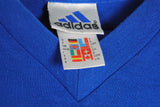 Vintage Adidas T-Shirt Large