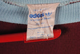 Vintage Adidas Sweatshirt Small
