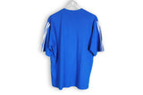 Vintage Adidas T-Shirt Large