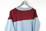 Vintage Adidas Sweatshirt Small