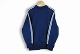 Vintage Adidas Tracksuit Large