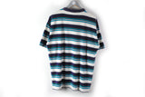 Vintage Kappa T-Shirt Medium