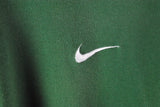 Vintage Nike T-Shirt Medium / Large