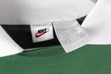 Vintage Nike T-Shirt Medium / Large