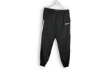 Vintage Adidas Tracksuit Large