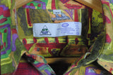 Vintage Hawaii Shirt Medium / Large