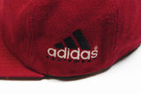 Vintage Adidas Equipment Cap