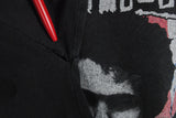 Vintage Sex Pistols "Sid" T-Shirt Small