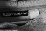 Vintage Reebok Hoodie Large
