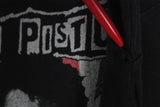 Vintage Sex Pistols "Sid" T-Shirt Small