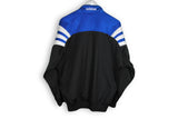 Vintage Adidas Tracksuit Large