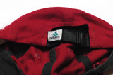 Vintage Adidas Equipment Cap