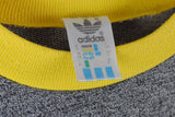 Vintage Adidas Sweatshirt Small