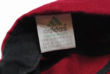 Vintage Adidas Equipment Cap