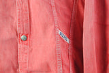 Vintage Diesel Shirt XLarge