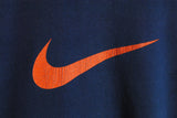Vintage Nike T-Shirt Small