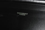 Burberry London Nova Check Wallet