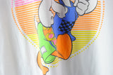 Vintage Disney Raduckal T-Shirt Large