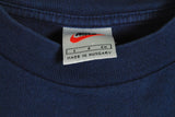 Vintage Nike T-Shirt Small