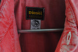 Vintage Diesel Shirt XLarge