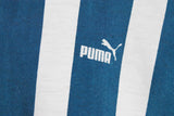 Vintage Puma T-Shirt Large