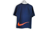 Vintage Nike T-Shirt Small