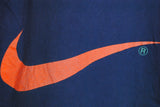 Vintage Nike T-Shirt Small