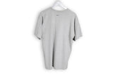 Vintage Nike T-Shirt Large