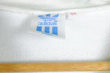 Vintage Adidas Ivan Lendl Sweatshirt Small