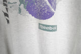Vintage Reebok T-Shirt XLarge