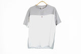 vintage nike tn t-shirt
