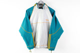 Vintage Adidas Tracksuit Women's 38