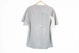 vintage nike tn t-shirt