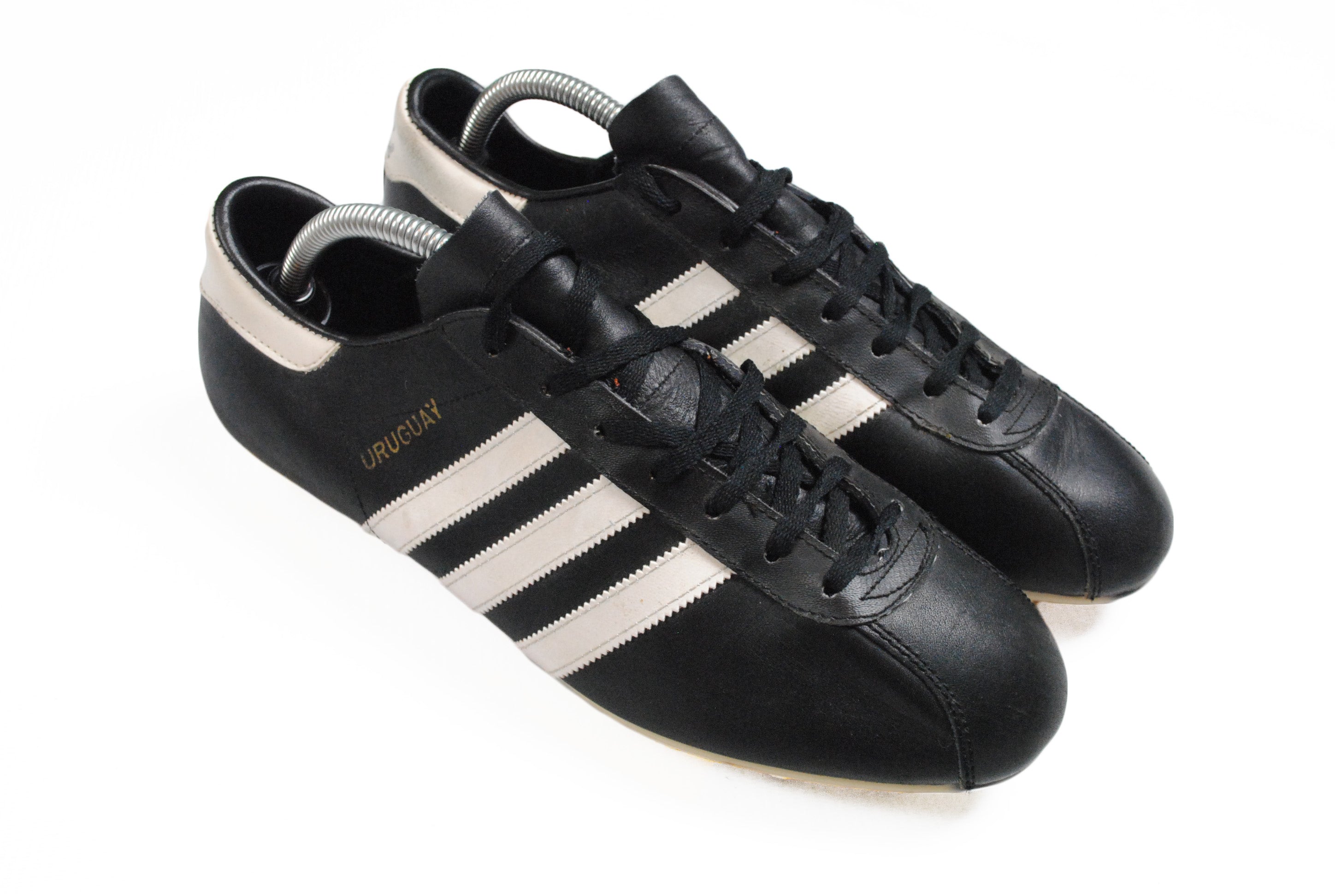 Adidas usa 2017 uruguay Clearance