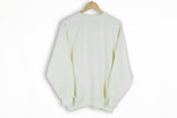 Vintage United Feature Syndicate 1965 Sweatshirt Large