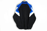Vintage Adidas Fleece XLarge