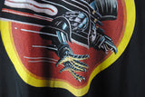 Vintage Judas Priest T-Shirt Large