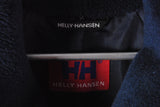 Vintage Helly Hansen Fleece Medium