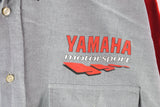 Vintage Yamaha Shirt XLarge